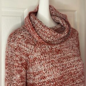 Marks & Spencer - Autograph Sweater Blouse